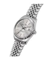 Orologio Philip Watch Caribe in Acciaio R8253597083 - R8253597083